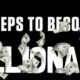 5 Steps to Become a Roth IRA Millionaire