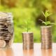 8 simple ways to save money