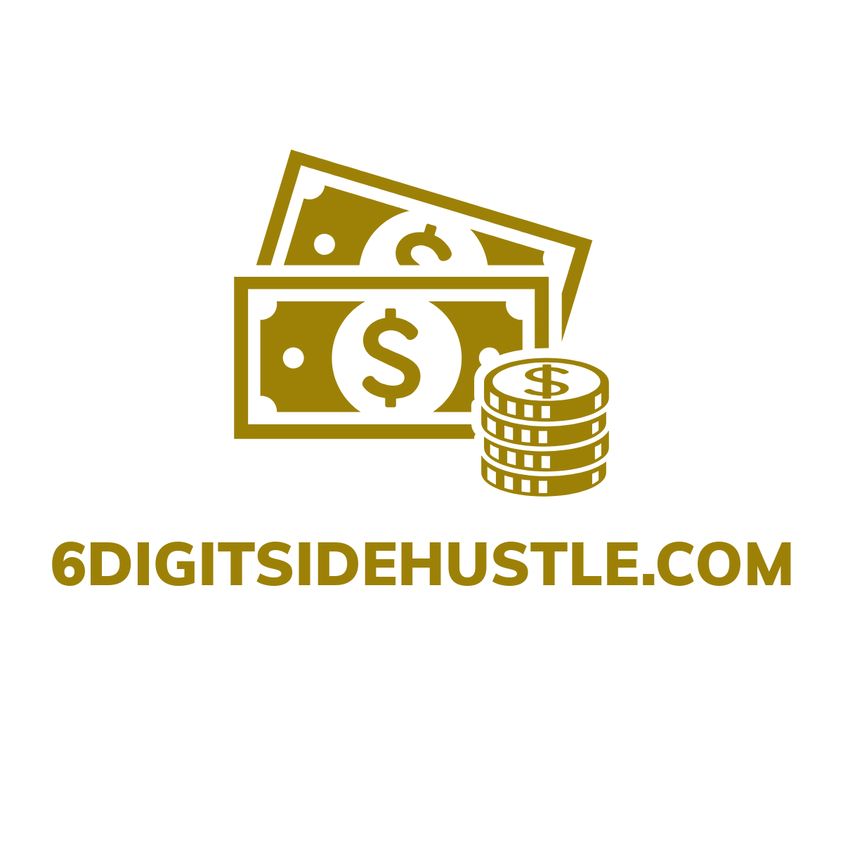 6DigitSideHustle.com