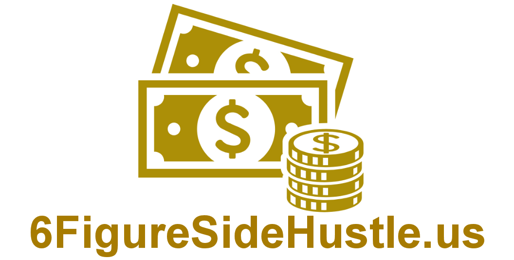 6FigureSideHustle.us